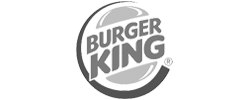 https://modersof.es/wp-content/uploads/2022/07/burger-king.png