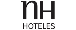 https://modersof.es/wp-content/uploads/2022/07/nh-hoteles.png